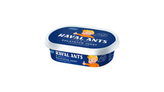 Valio Kaval Ants spreadable cheese 185g