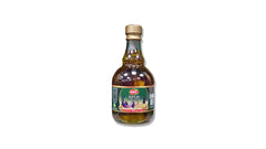 Darra Olive Oil