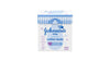 گوش پاک کن نوزاد جانسون مدل Baby Cotton Buds سایز 200