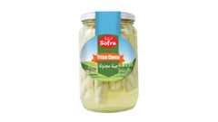 Sofra Tresse Cheese 780g