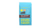 Doves Farm Organic Self Raising Wholemeal Flour 1kg