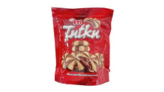 Eti Tutku cocao cookies 210g