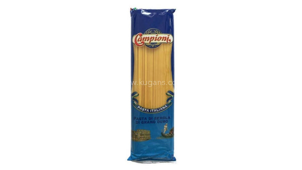Campioni Spaghetti 500 gr