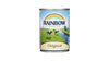 Rainbow original milk 410g