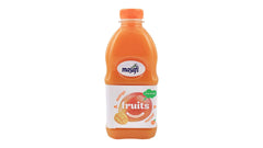 Masafi Mango Juice 1L