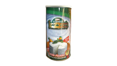 Lezzet 55% Fat Cow Cheese 800g