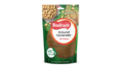 Bodrum ground coriander 100g