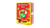 Do Ghazal Black Tea 500g