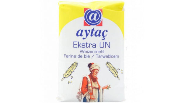 Aytac Flour 1kg