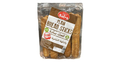 Sofra Plain Bread Sticks