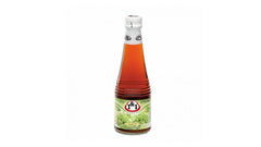 1&1 Sour Grape Juice 330ML