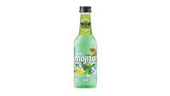 Mr mojito classic mojito 330ml
