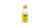 Preema concentrated lemon 28ml