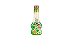 1&1 Thousand Island Dressing 425g