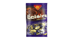 Delicious Eclairs Chocolate 300g
