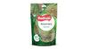 Bodrum rosemary 50g