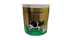Plough Butter Ghee for Cooking 500g