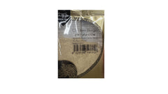 Shorjah chicken burger spice 50g