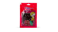 Tiar Processed Sour Cherry 70gr