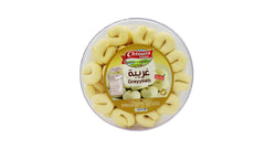 Chtoura Grayybeh 450gr