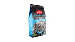 Sofra salted sunflower seeds 250g