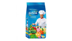 Kucharek - Universal Vegetable Seasoning 1kg