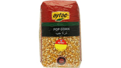 Aytac Popping Corn 1kg