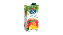Sek Mango 1 Lt