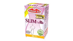 Fenjan tea slim-me tea 40g