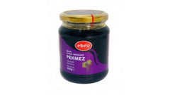 Ebru Grape Molasses 400 gr