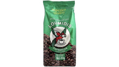 Loumidis Greek Coffee 196 gr