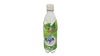 Anjoman Yoghurt Drink Carbonated with Mint Flavour 485g