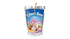 Capri-Sun Fairy Drink 200 ml
