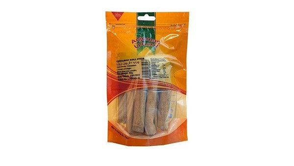 Anjoman cinnamon roll stick 60g