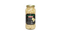 Penelas Cooked Jumbo Beans 400 gr