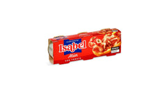 Isabel Tuna in Tomato Sauce 240gr