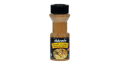 Adonis Kabssah Spices