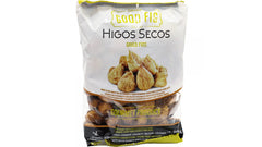 GOOD FIG Higos Secos 500g