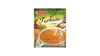 Basak Tarhana Soup 65g