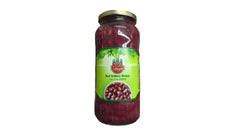 Safa red kidney beans 570g