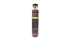 Ramz Lattafa Air Freshener 30ml