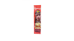 Anjoman Fruit Roll Lavashak - Apple & Plum 100g