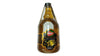 DAR'A olive oil virgin 1000ml