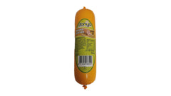 Donya Round Chicken Salami 500gr