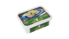 OGHAB Pistachio Halva 400gr