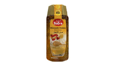 Sofra Blossom Honey 340gr