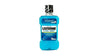 Listerine Cool Mint Mouthwash 250ml