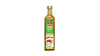 Sofra Apple Vinegar 500ml