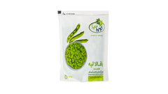 Nobarsabz Broad Beans 400g