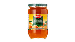DURRA Apricot Jam